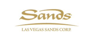 Las Vegas Sands Corp.