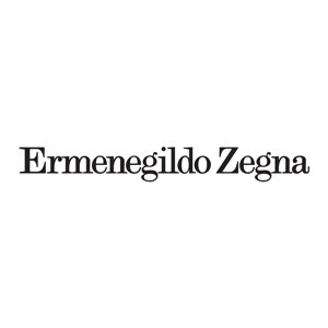 Ermenegildo Zegna