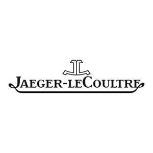 Jaeger Lecoultre