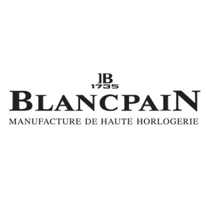 Blancpain