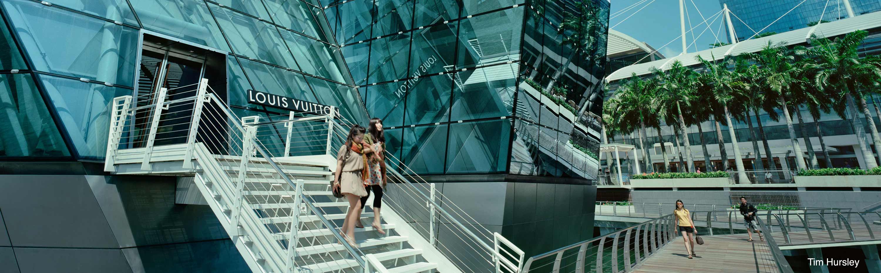 marinabaysands