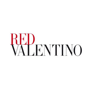 Red Valentino