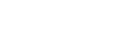 sr-logo