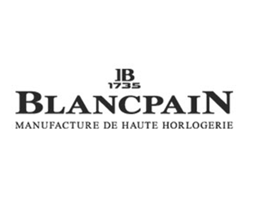 Blancpain