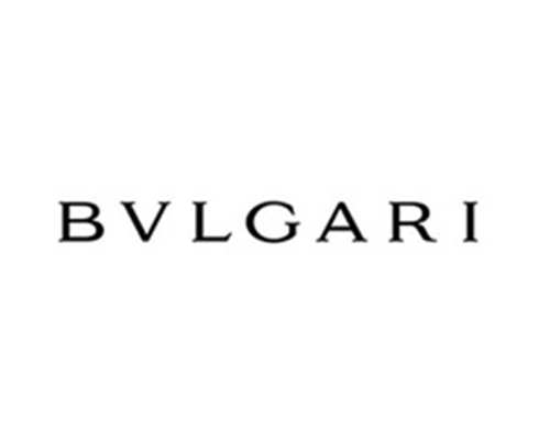 BULGARI