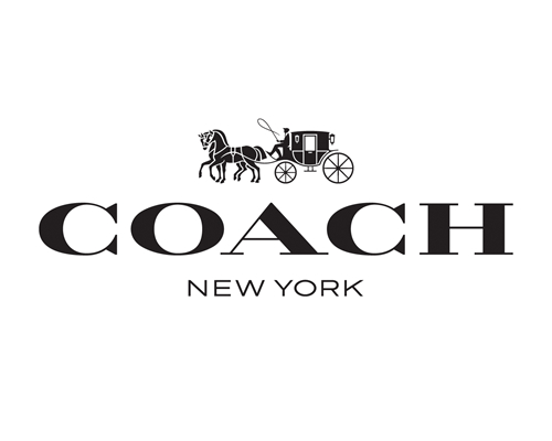 Coach