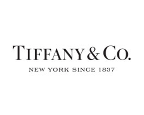 TIFFANY & CO.